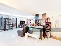 Blk 830A Jurong West Street 81 (Jurong West), HDB Executive #202475092